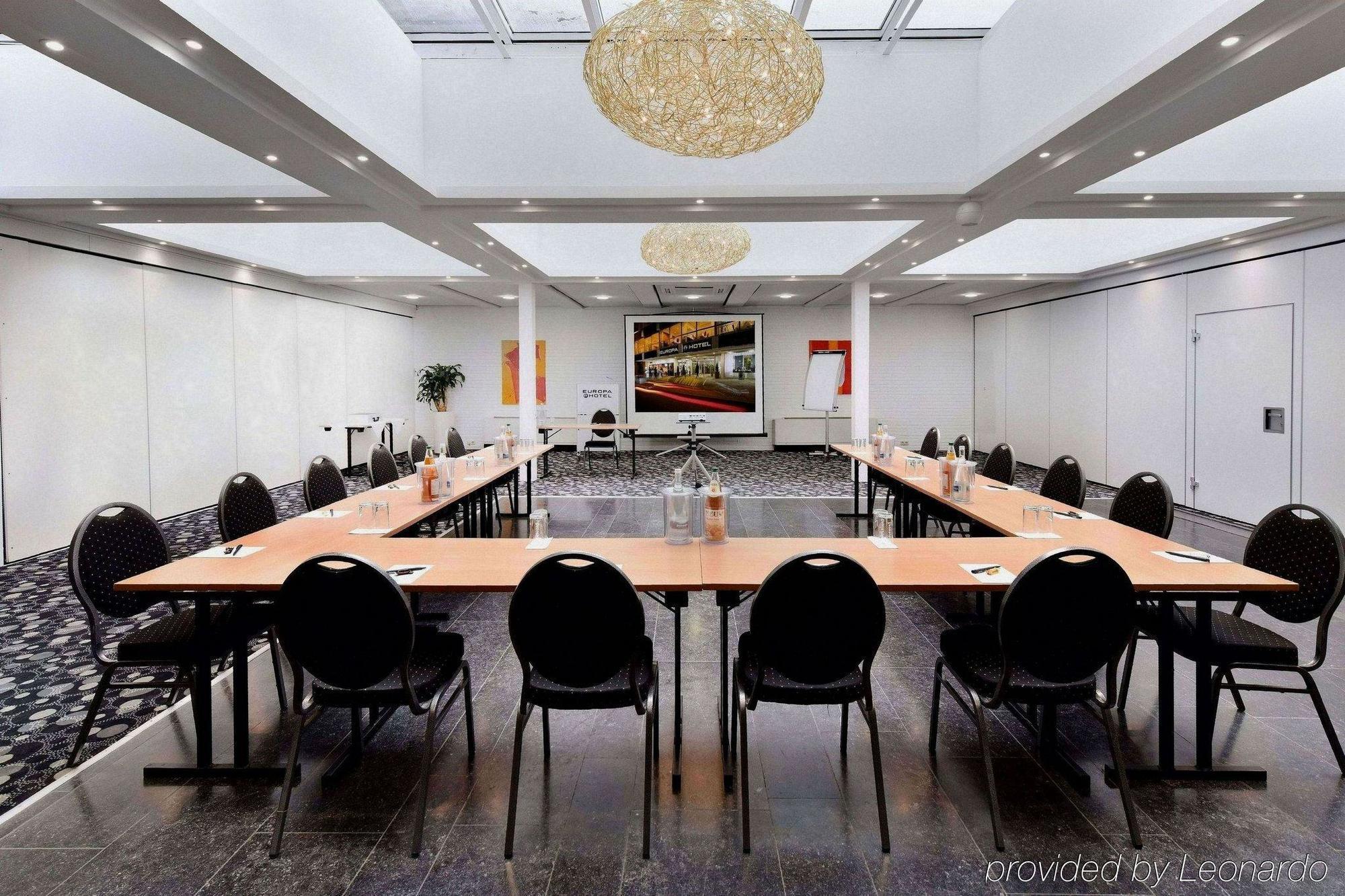 Tulip Inn Ludwigshafen City Екстериор снимка