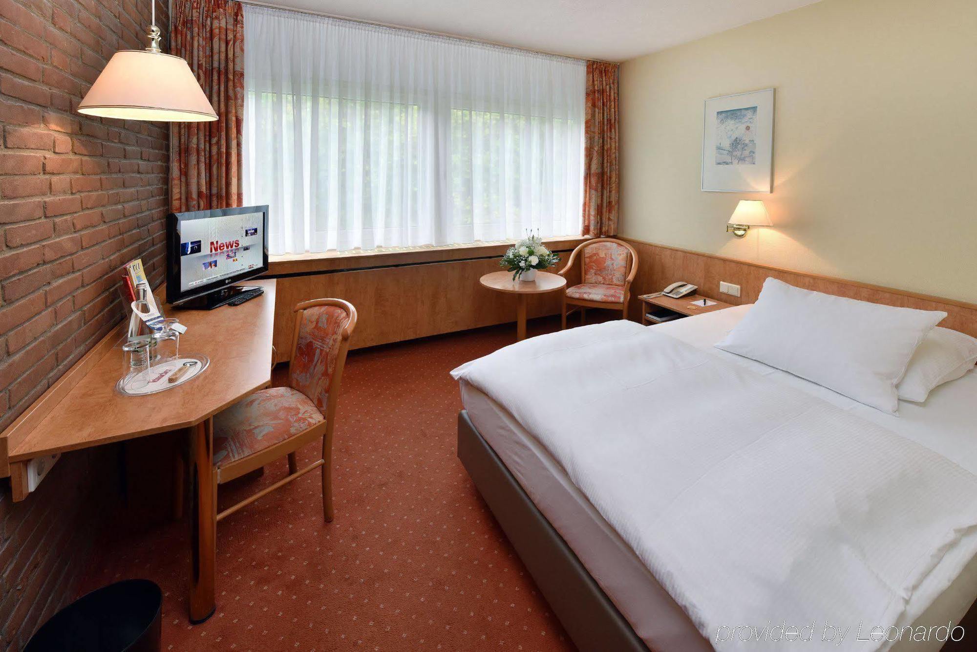 Tulip Inn Ludwigshafen City Екстериор снимка